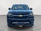 2017 Chevrolet Colorado 4WD WT