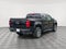 2020 Chevrolet Colorado 4WD Work Truck