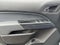 2022 Chevrolet Colorado 4WD Z71
