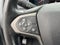 2022 Chevrolet Colorado 4WD Z71