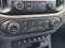 2022 Chevrolet Colorado 4WD Z71