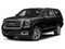 2019 GMC Yukon XL SLT Standard Edition