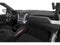 2019 GMC Yukon XL SLT Standard Edition
