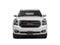 2019 GMC Yukon XL SLT Standard Edition