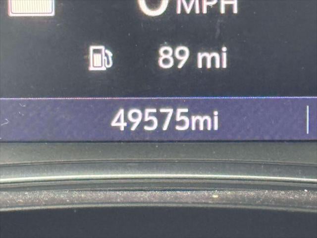 2021 Chevrolet Traverse High Country