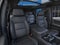 2027 Chevrolet Suburban LT