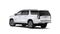 2027 Chevrolet Suburban Z71