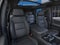 2027 Chevrolet Suburban RST