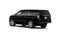 2027 Chevrolet Suburban Premier