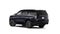 2027 Chevrolet Tahoe RST