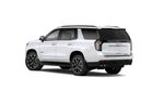 2027 Chevrolet Tahoe RST
