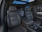 2027 Chevrolet Tahoe Premier