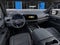 2027 Chevrolet Tahoe Premier