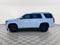 2018 Chevrolet Tahoe LS