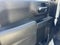 2022 GMC Sierra 2500 HD Pro