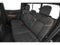 2025 GMC Canyon Denali