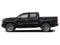 2025 GMC Canyon Denali