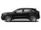 2022 Cadillac XT4 AWD Luxury