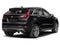 2022 Cadillac XT4 AWD Luxury