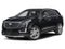 2023 Cadillac XT5 AWD Luxury