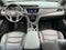2023 Cadillac XT5 AWD Luxury