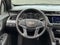 2023 Cadillac XT5 AWD Luxury