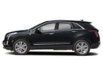 2023 Cadillac XT5 AWD Luxury
