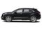 2023 Cadillac XT5 AWD Luxury