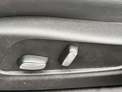 2023 Cadillac XT5 AWD Luxury