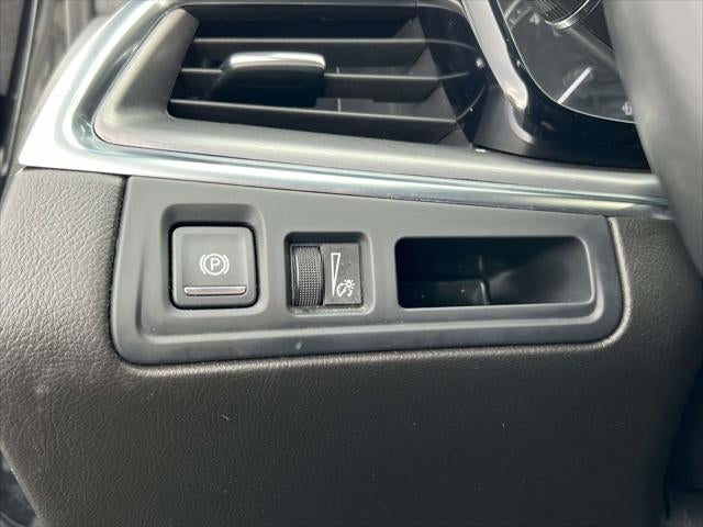 2023 Cadillac XT5 AWD Luxury