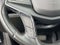 2023 Cadillac XT5 AWD Luxury