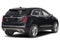 2023 Cadillac XT5 AWD Luxury
