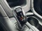 2023 Cadillac XT5 AWD Luxury