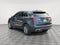 2021 Cadillac XT5 AWD Premium Luxury