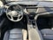 2022 Cadillac XT5 Sport