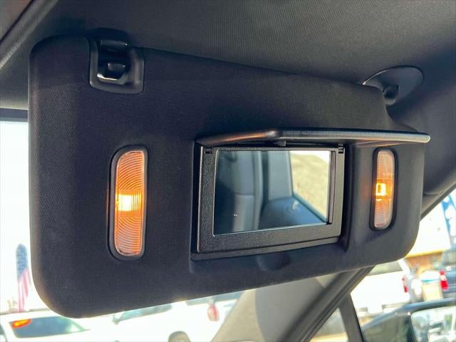 2022 Cadillac XT5 Sport