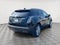 2022 Cadillac XT5 Sport