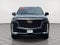 2022 Cadillac Escalade ESV Luxury