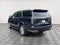 2022 Cadillac Escalade ESV Luxury