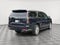 2022 Cadillac Escalade ESV Luxury