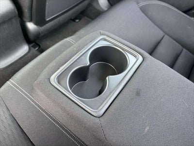 2013 Honda Accord Sdn Sport