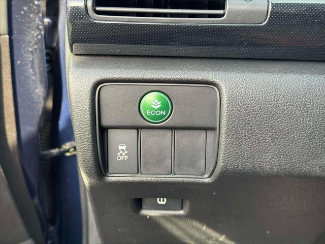 2013 Honda Accord Sdn Sport