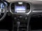 2013 Chrysler 300 Motown