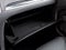 2013 Chrysler 300 Motown