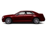 2013 Chrysler 300 Motown