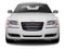 2013 Chrysler 300 Motown