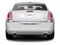 2013 Chrysler 300 Motown
