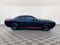 2018 Dodge Challenger R/T