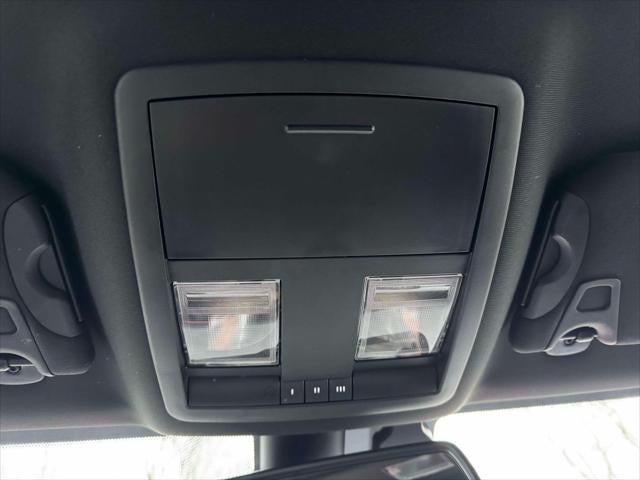 2016 Dodge Challenger R/T Scat Pack