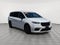 2024 Chrysler Pacifica Hybrid S Appearance Pkg